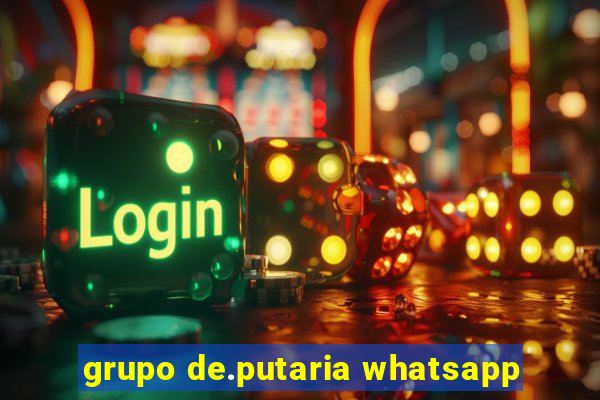 grupo de.putaria whatsapp